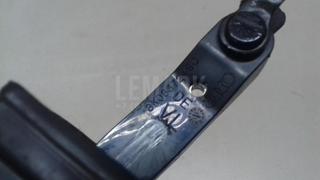 Ограничитель двери для  BMW X5 F15/F85 2013-2018