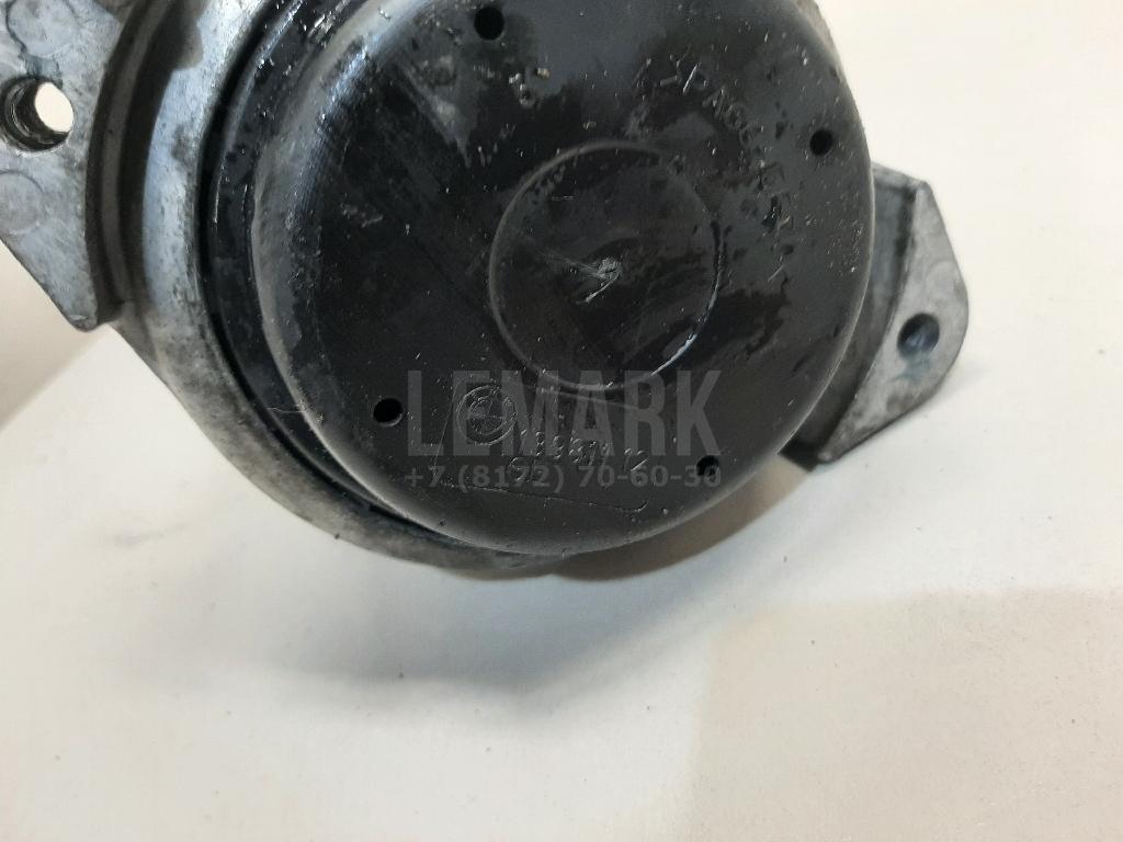 Опора двигателя левая для  BMW X5 E70 2007-2013
