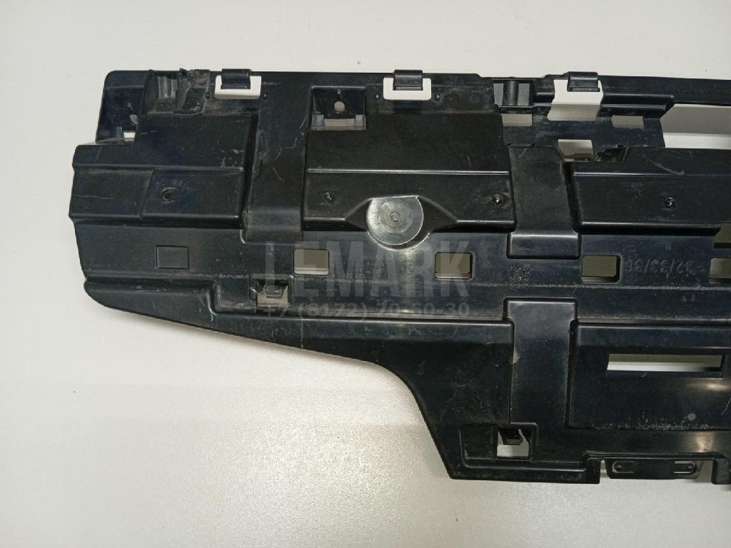 Кронштейн заднего бампера для  BMW X5 F15/F85 2013-2018