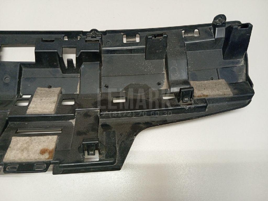 Кронштейн заднего бампера для  BMW X5 F15/F85 2013-2018