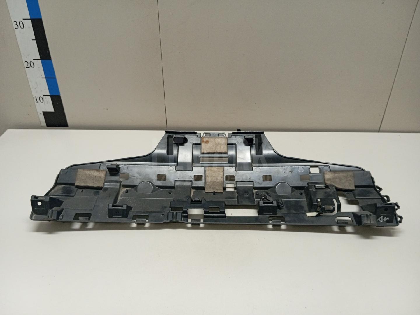Кронштейн заднего бампера для  BMW X5 F15/F85 2013-2018