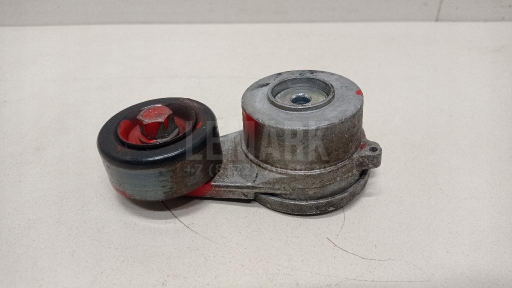 Ролик-натяжитель ручейкового ремня 252812F001 Hyundai-Kia