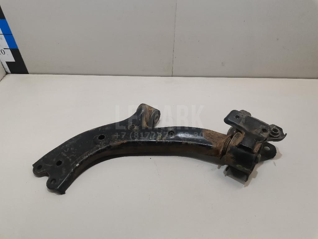Рычаг передний левый 51360SWAE01 Honda