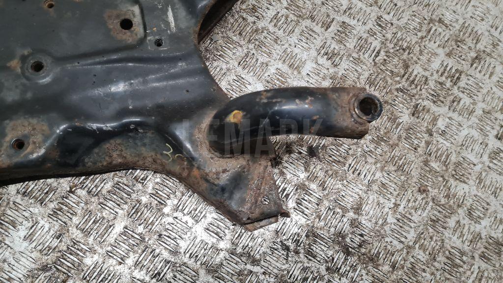 Балка подмоторная для  BMW 8-serie G14/G15/G16 2018