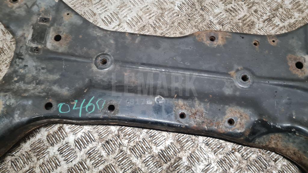 Балка подмоторная для  BMW 8-serie G14/G15/G16 2018