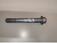 Болт