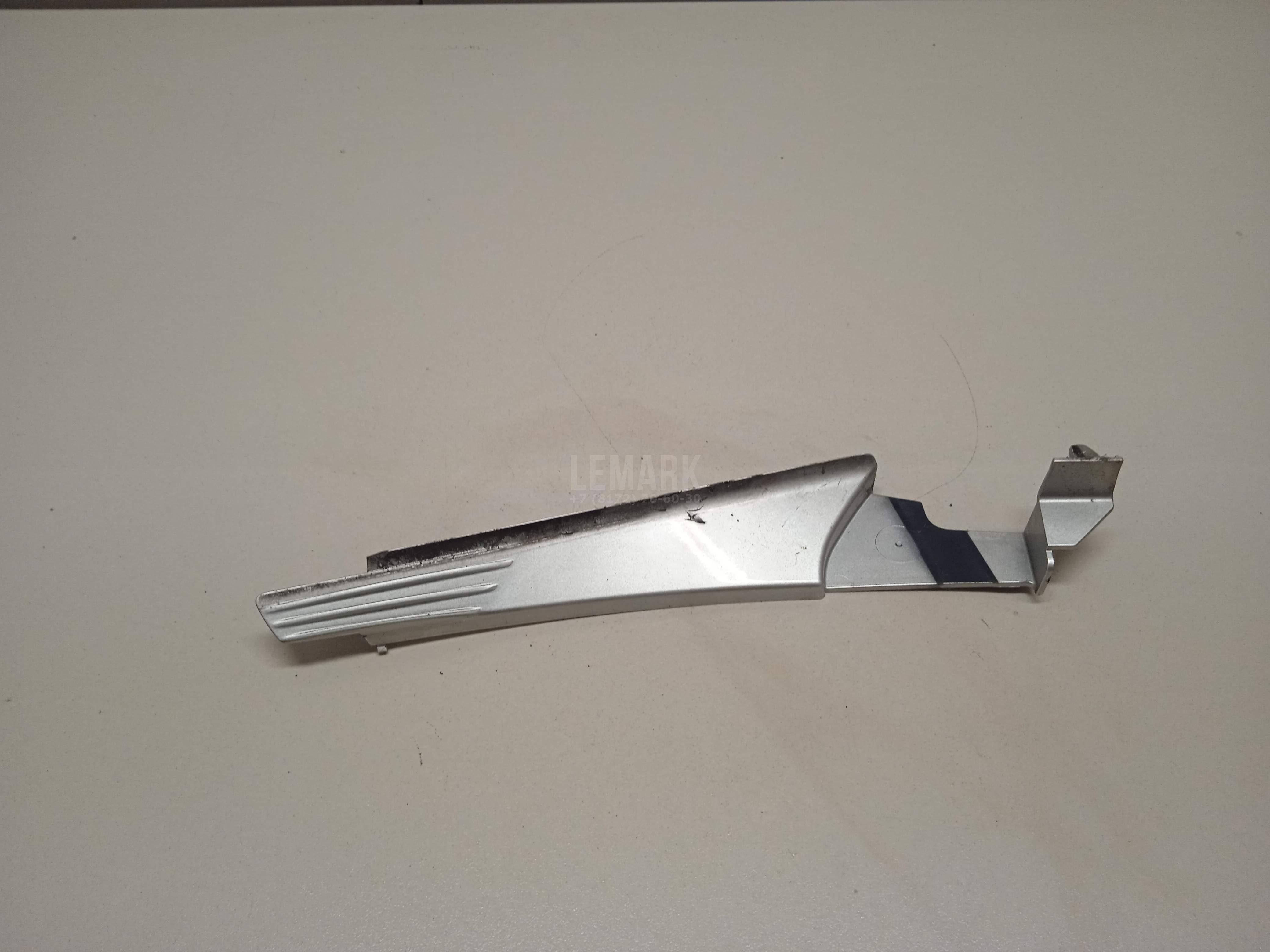 Накладка стойки 5187906 GM