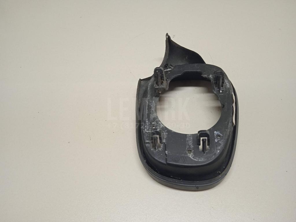 Рамка зеркала левого для  Acura MDX 2001-2006