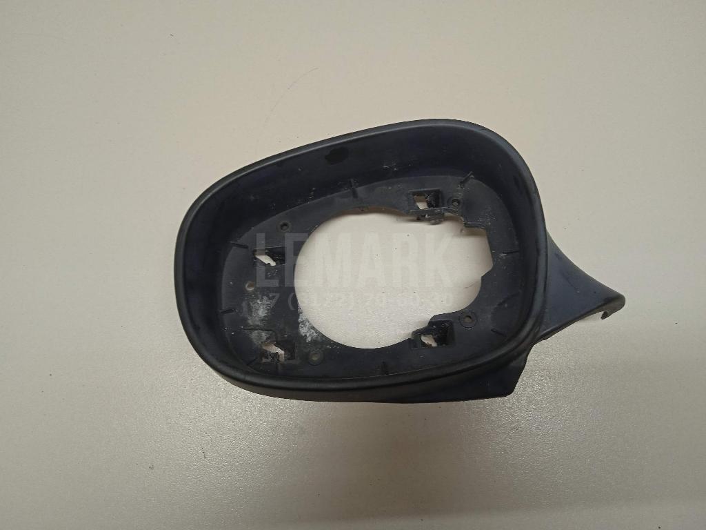 Рамка зеркала левого для  Acura MDX 2001-2006