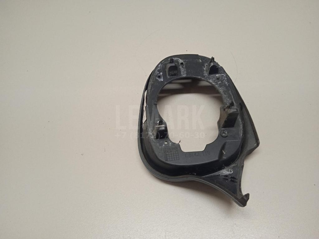 Рамка зеркала левого для  Acura MDX 2001-2006