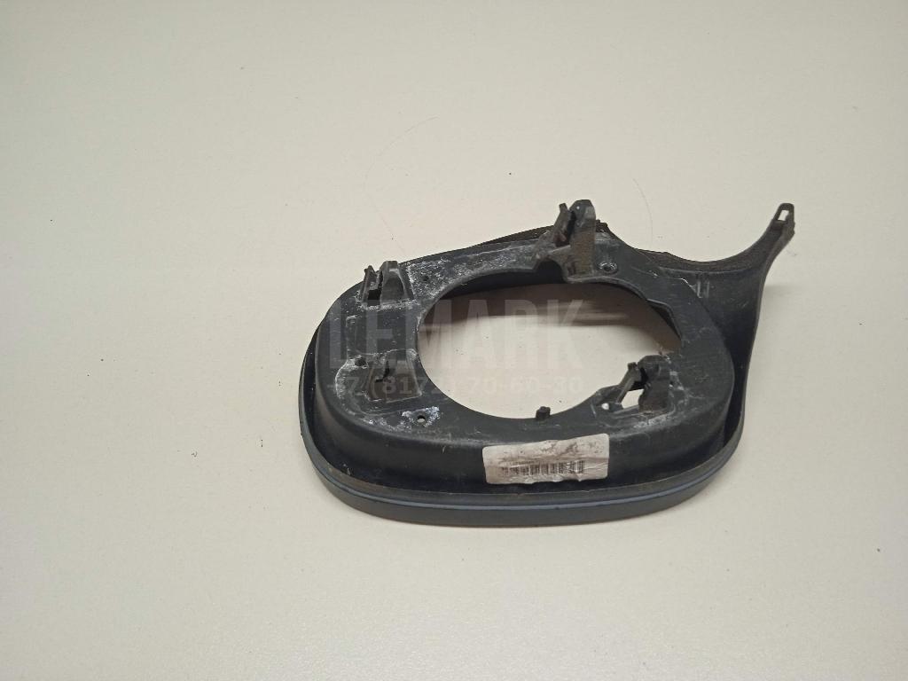 Рамка зеркала левого для  Acura MDX 2001-2006