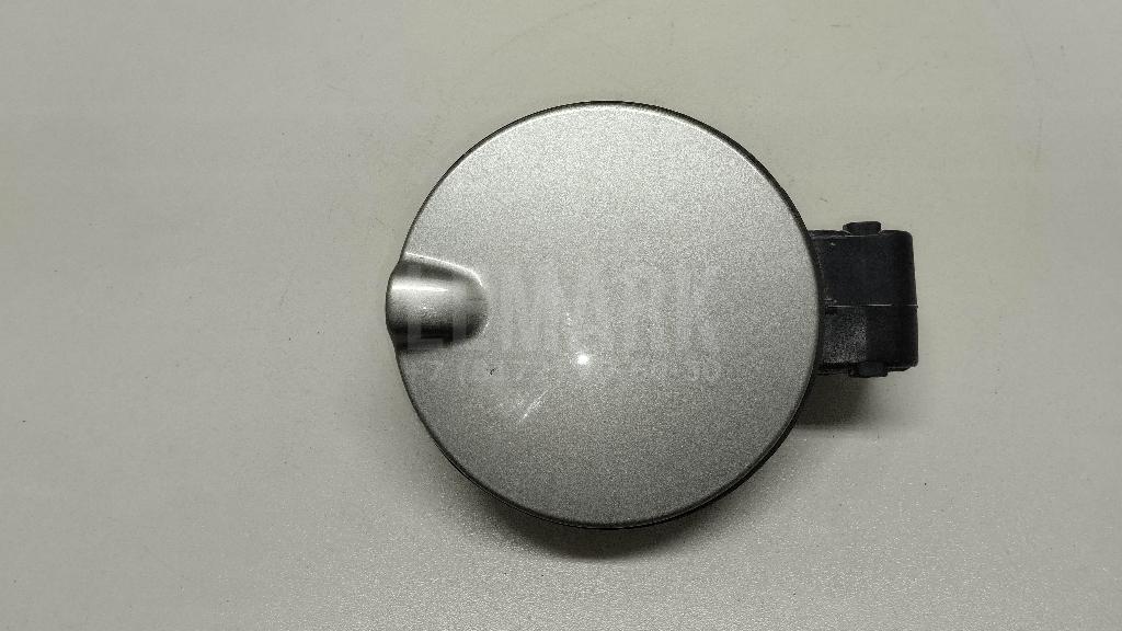 Лючок бензобака 5J9809857AGRU VAG
