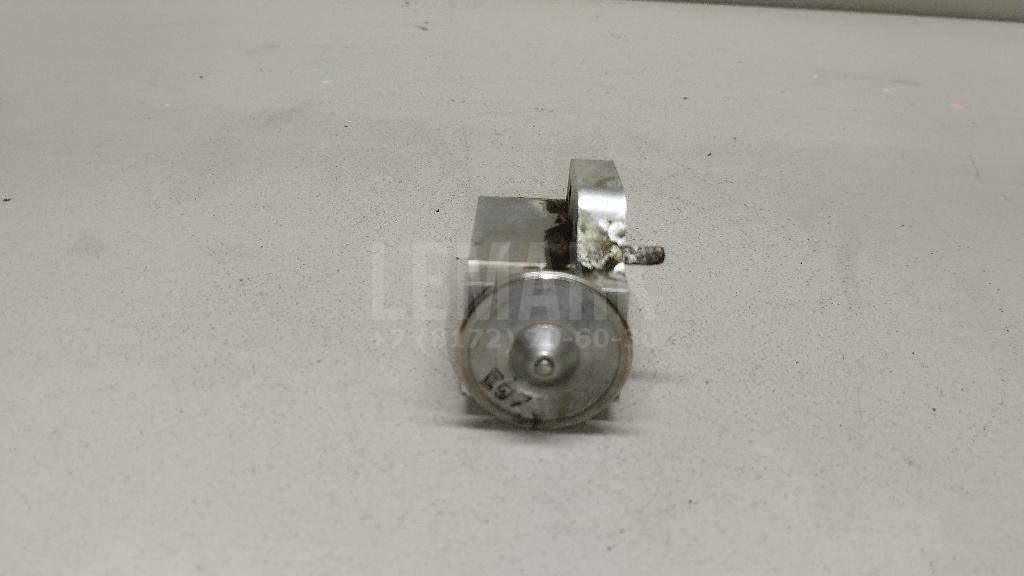 Клапан кондиционера для  Brilliance M2 2006-2012