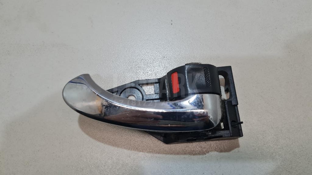 Ручка двери внутренняя правая 6920533090B0 Toyota