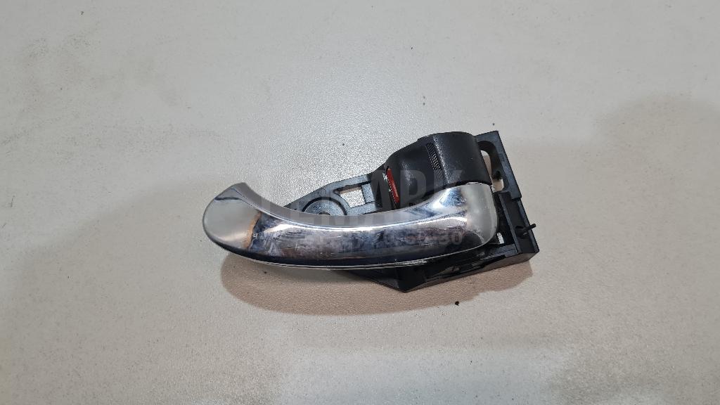 Ручка двери внутренняя правая 6920533090B0 Toyota