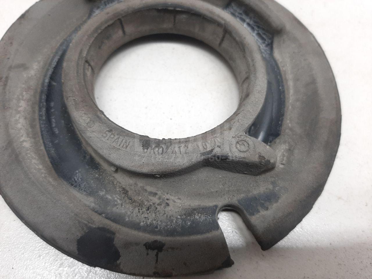 Проставка под переднюю пружину для  BMW 1-serie E82/E88 2007-2013
