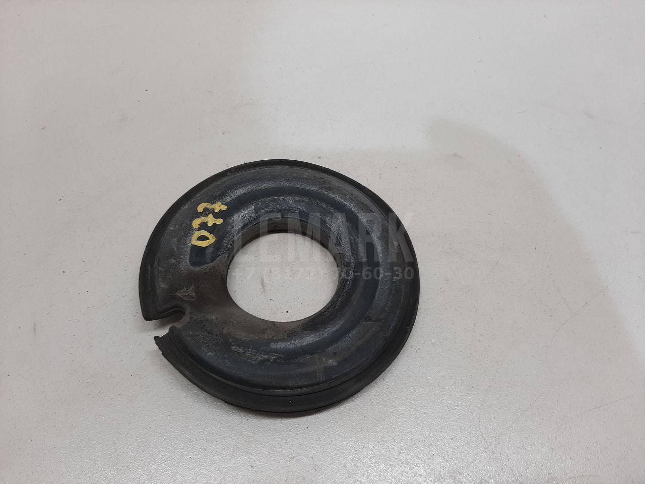 Проставка под переднюю пружину для  BMW 1-serie E82/E88 2007-2013