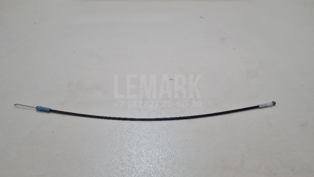 Трос открывания передней двери 6975042031 Toyota