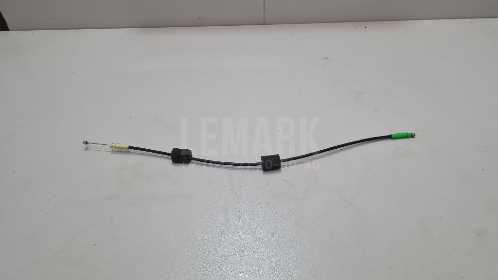 Трос открывания задней двери 6973042030 Toyota
