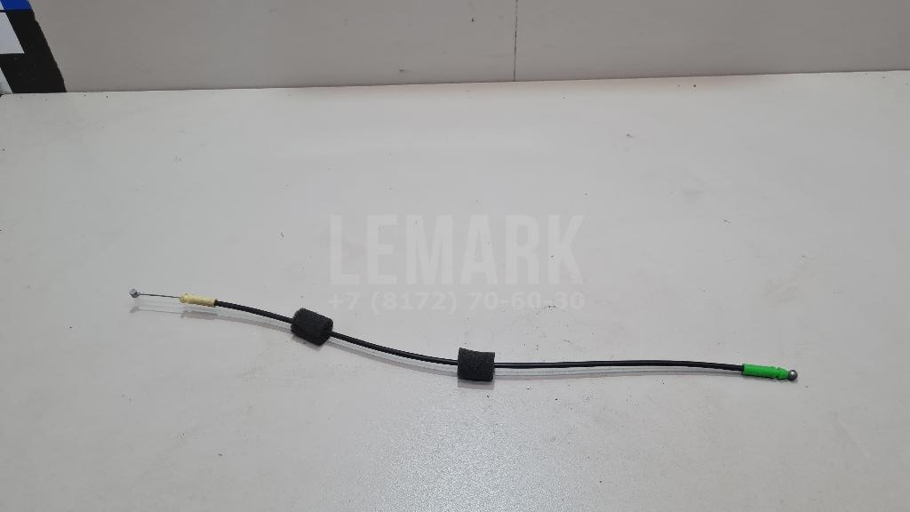 Трос открывания задней двери 6973042030 Toyota