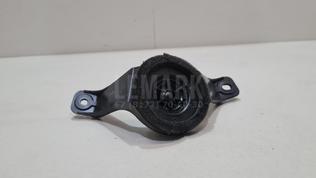 Динамик 8616042130 Toyota