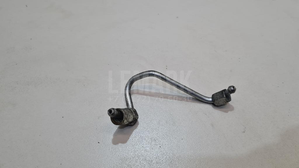 Трубка топливная 2370226030 Toyota