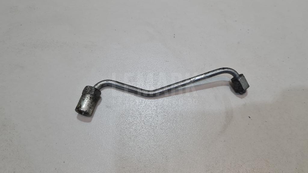 Трубка топливная 2370426040 Toyota