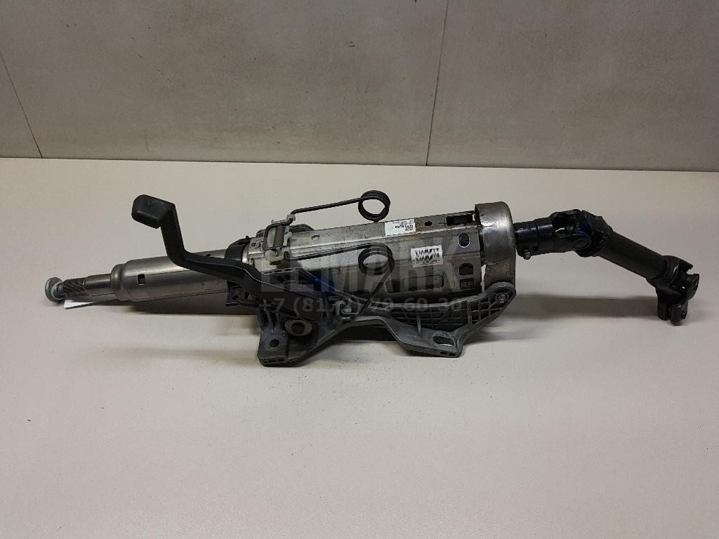 Колонка рулевая 900049 GM