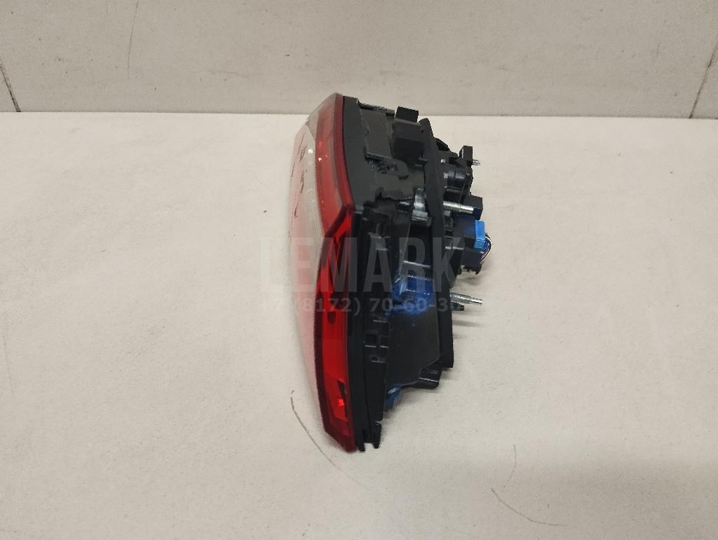 Фонарь задний внутренний левый для  BMW 4-serie F32/F33/F82 2012-2020