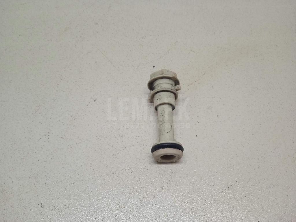 Термоклапан для  BMW X5 E70 2007-2013
