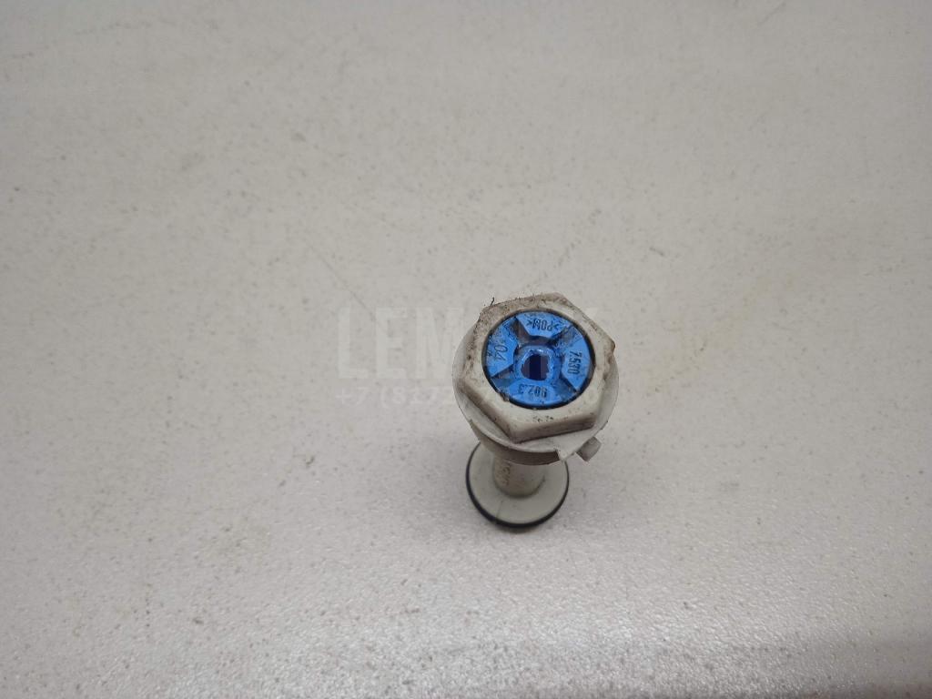 Термоклапан для  BMW X5 E70 2007-2013