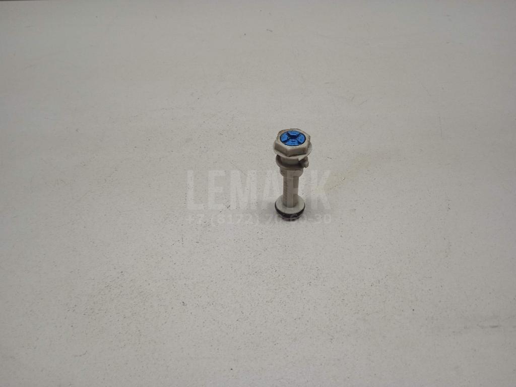 Термоклапан для  BMW X5 E70 2007-2013