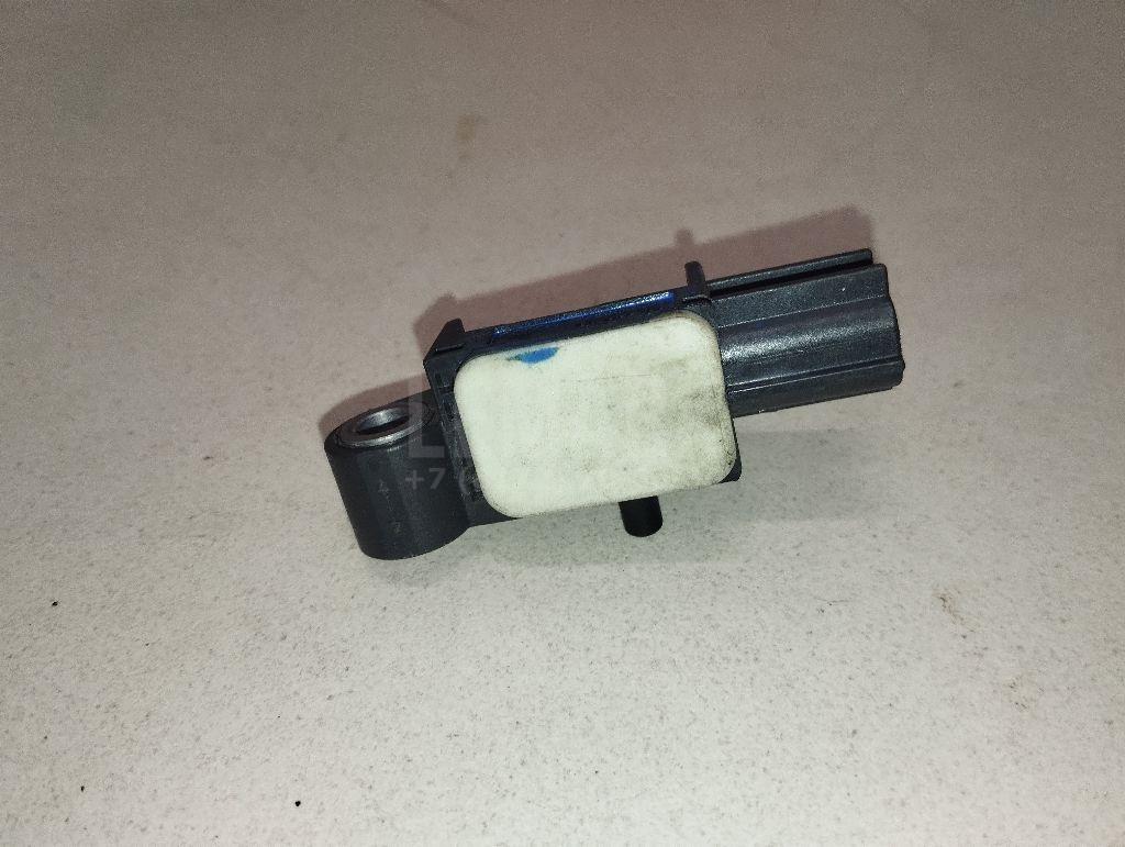 Датчик AIR BAG для  BPW ECO 0-1996