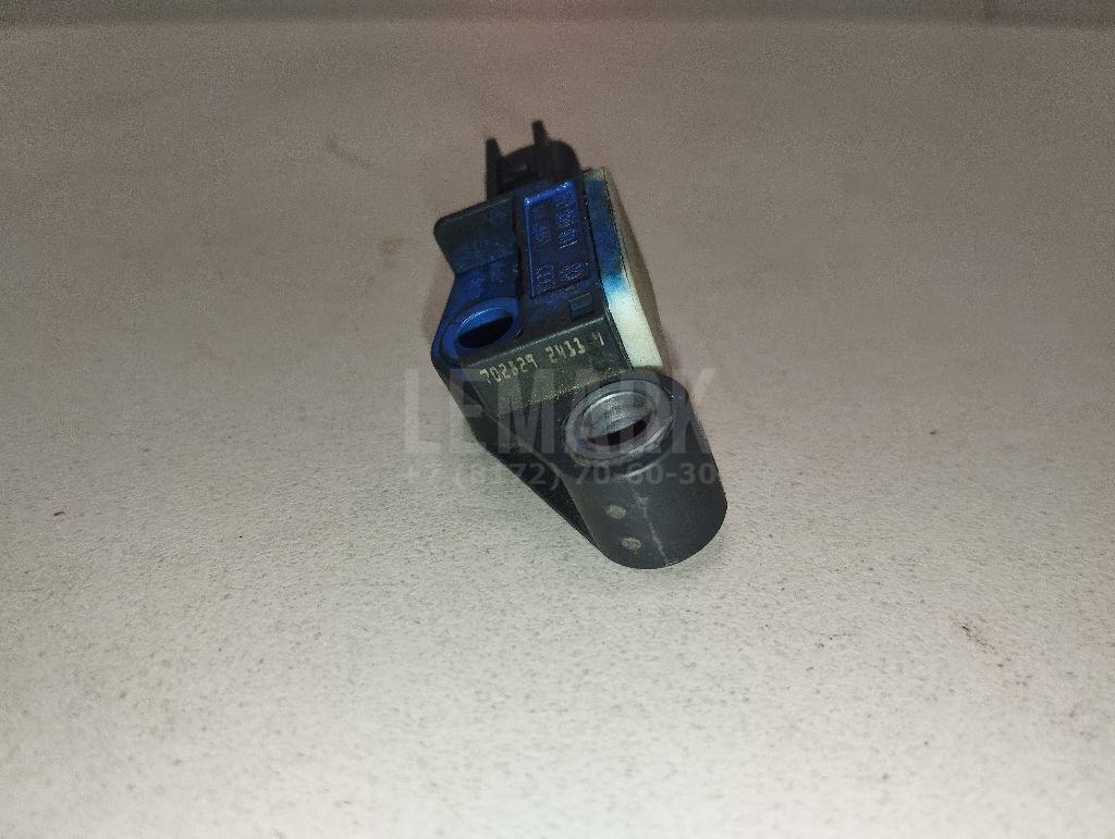 Датчик AIR BAG для  BPW ECO 0-1996
