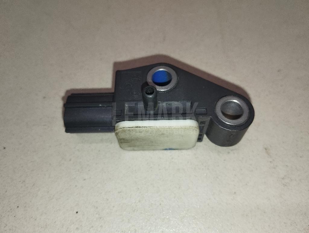Датчик AIR BAG для  BPW ECO 0-1996
