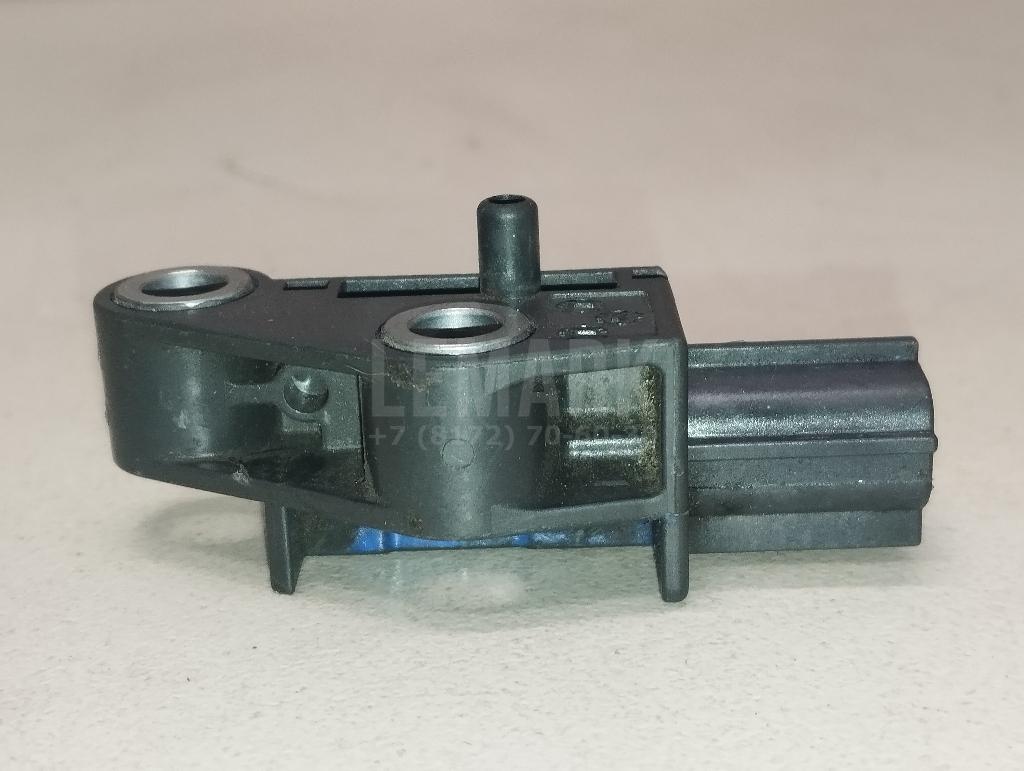 Датчик AIR BAG для  BPW ECO 0-1996