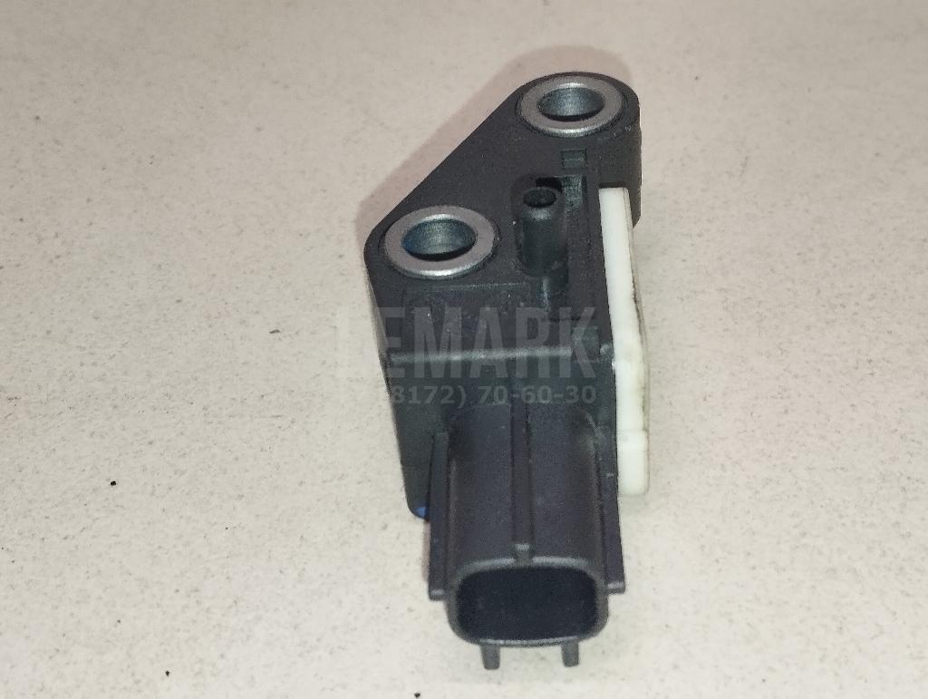 Датчик AIR BAG для  BPW ECO 0-1996