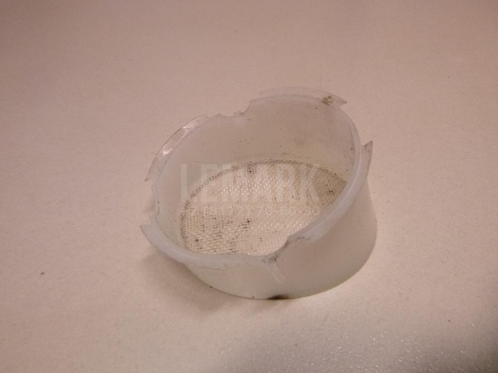 Сетка