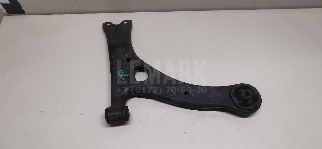 Рычаг передний правый 4806802080 Toyota