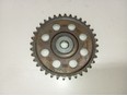 Шестерня (шкив) распредвала