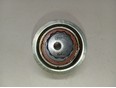 Ролик-натяжитель ремня ГРМ
