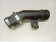 Патрубок интеркулера