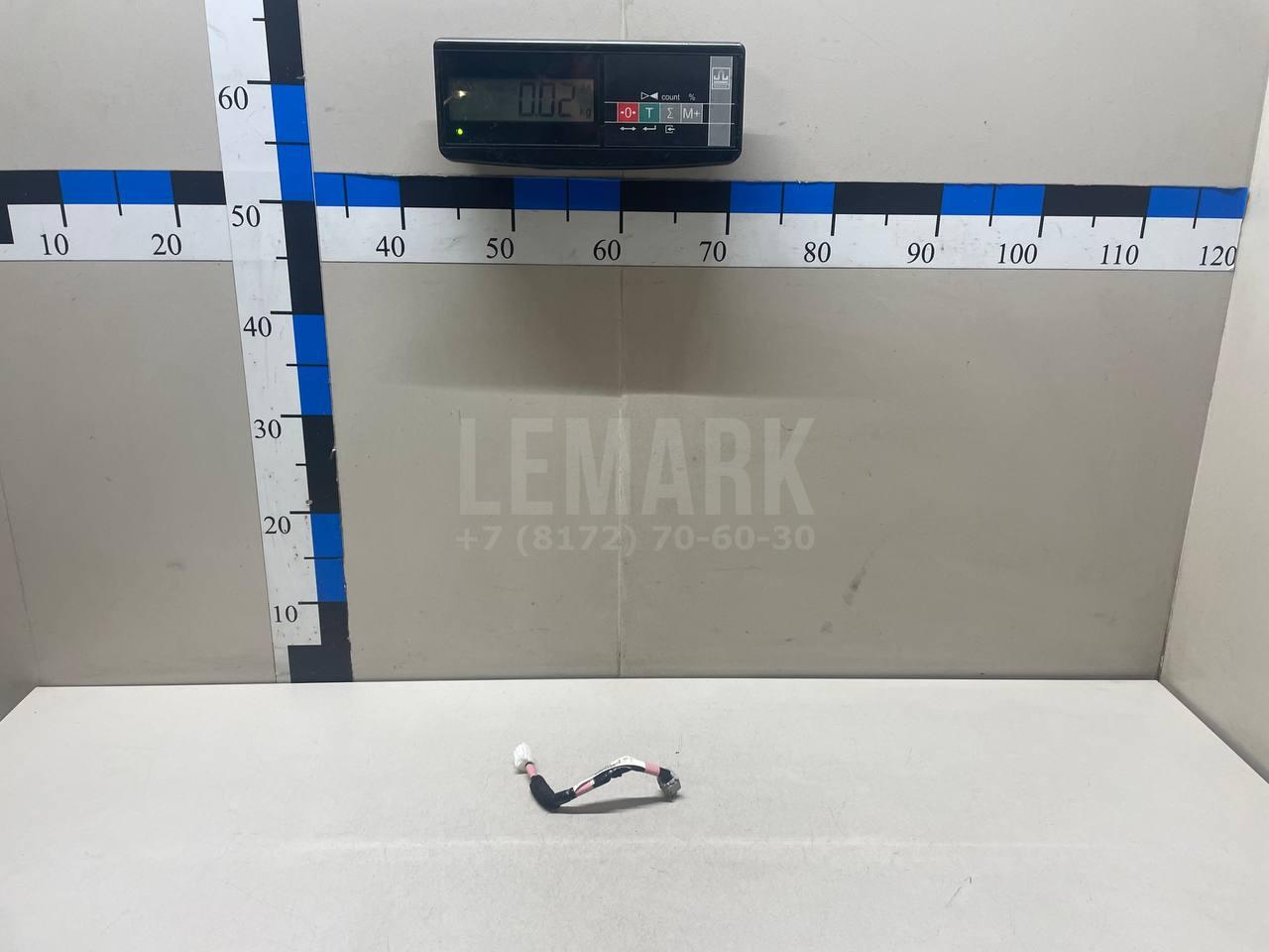 Провод 8679942010 Toyota