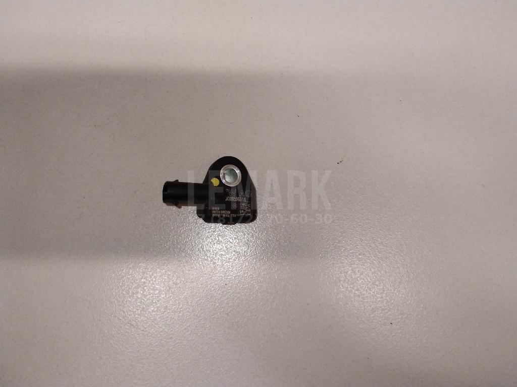 Датчик AIR BAG 3Q0959651A VAG