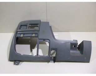 Накладка (кузов внутри) для Citroen Jumper 244 2002-2006 с разборки состояние хорошее
