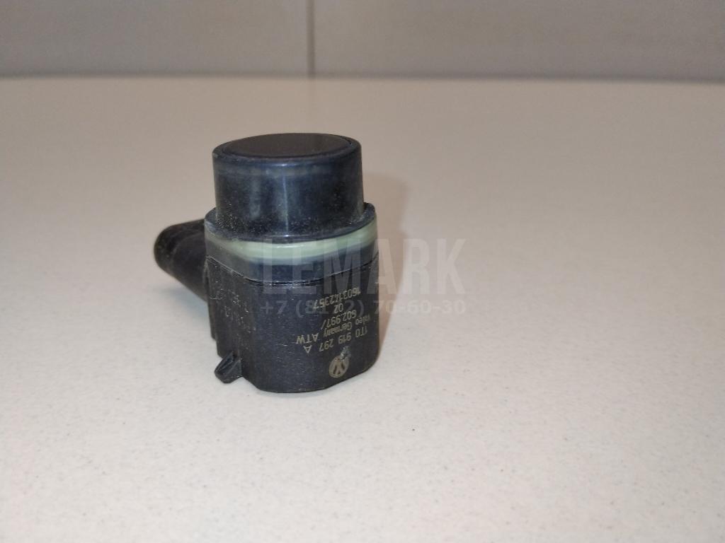 Датчик парковки для  BAIC