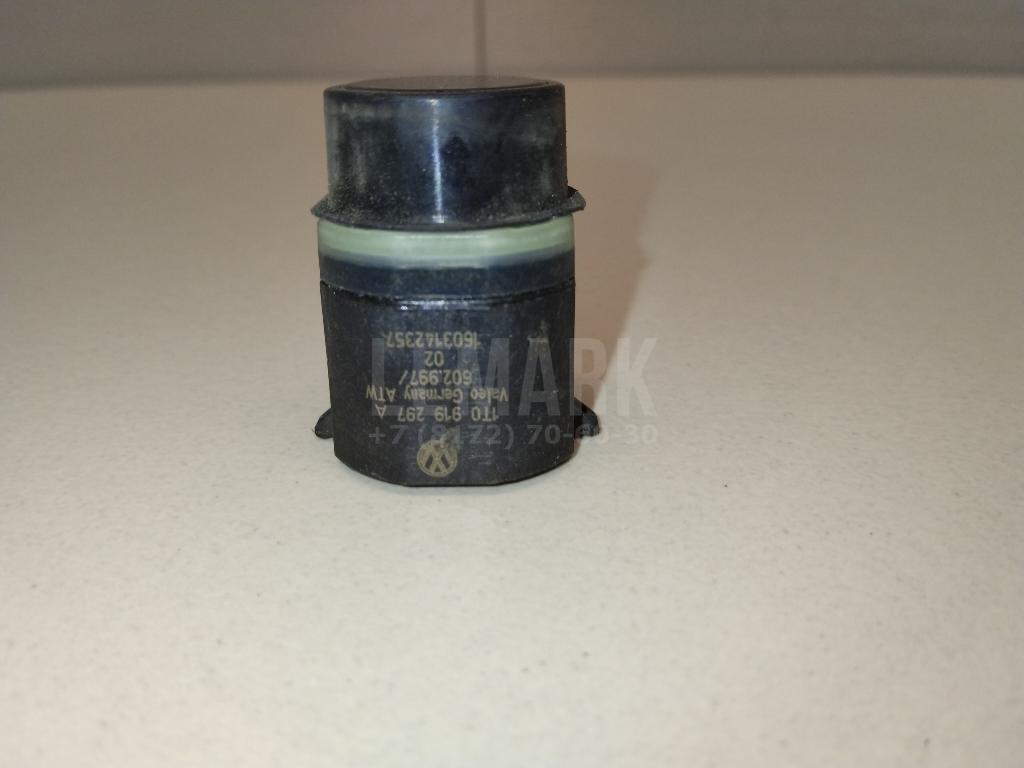 Датчик парковки для  BAIC