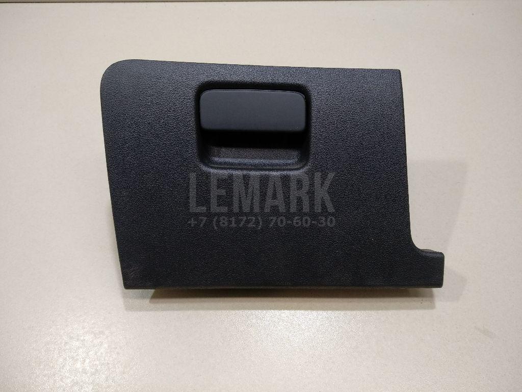 Бардачок 5G1857919C82V VAG