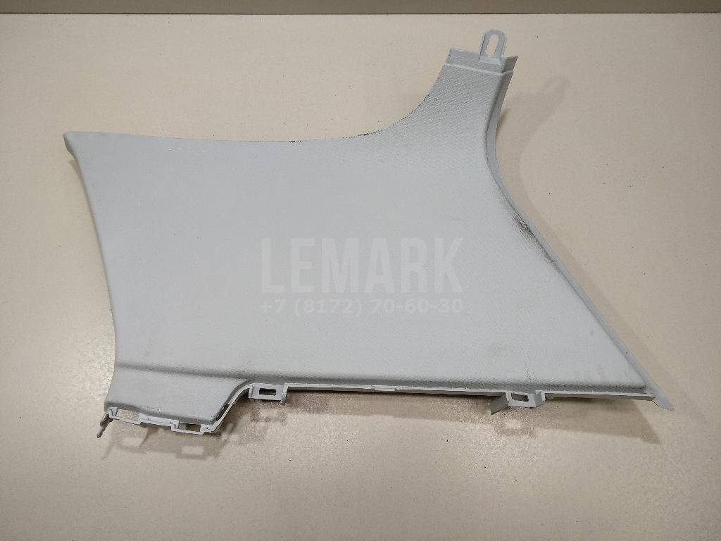 Обшивка стойки 5G4867288DY20 VAG