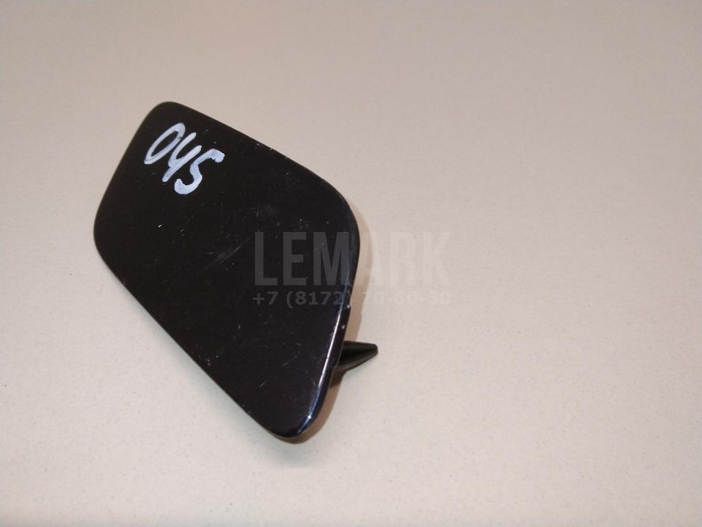 Крышка форсунки омывателя для  BMW 7-serie G11/G12 2015-2022